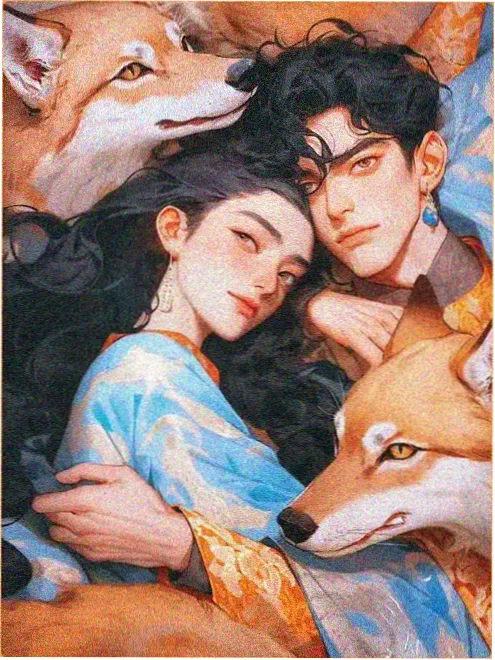 重生之尸潮团长 末日短剧