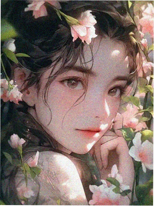 僵尸肖恩 英国丧尸喜剧电影