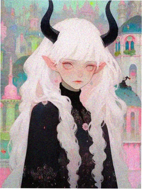 行尸走肉 美剧丧尸剧集