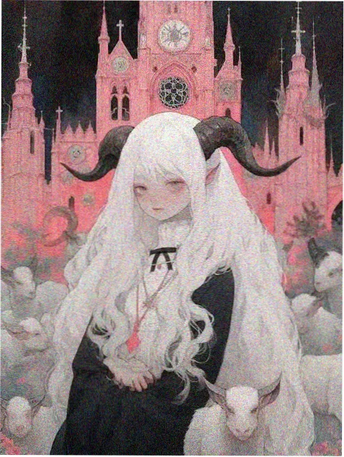 丧尸国度 美剧丧尸题材
