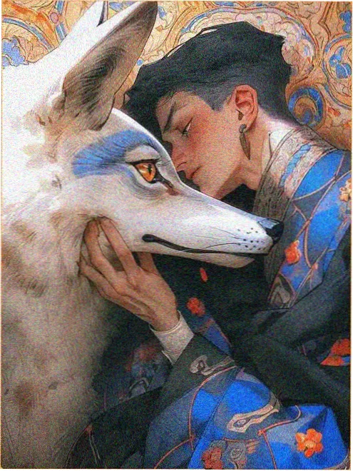 摄影机不要停 日本丧尸喜剧
