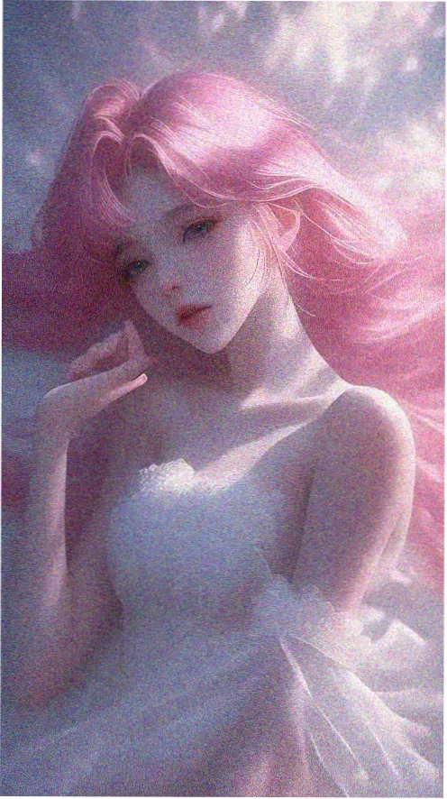 黑夏 丧尸剧集美剧